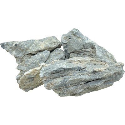 Invital Seiryu Stone 6500 g Z03551