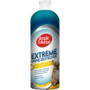 Ostatné pomôcky pre psov Simple Solution Urine Destroyer Odstraňovač moči tekutý 945 ml