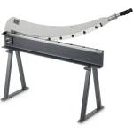 VEVOR HS-1000