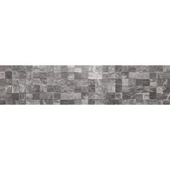 DIMEX ART s. r. o Фототапет за кухня - стенна облицовка 260 x 60 см