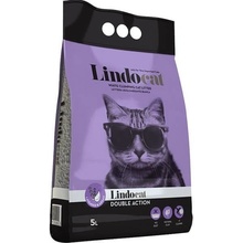 Lindocat Double Action 10 l