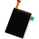LCD Displej Nokia X2-02, X2-05