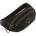 Osprey Чанта за кръст Osprey Daylite Waist 2 Hip bag - Black - размер 2 l (510-2859-0211)
