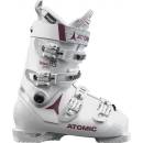 Atomic Hawx Prime 85 W 18/19