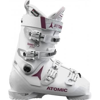 Atomic Hawx Prime 85 W 18/19