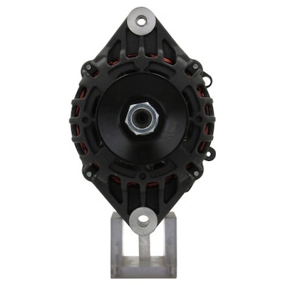 Alternátor Volvo Penta 75A 2655299 +Line