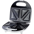 Image 1 of Sencor SSM 4310WH