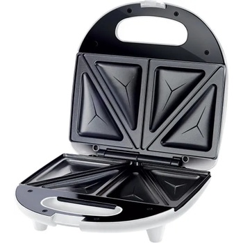 Image 1 of Sencor SSM 4310WH