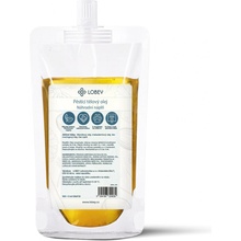 LOBEY® Classic Náhradní náplň Pěstící tělový olej 100 ml