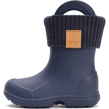 D.D.Step I106-42628 Royal blue