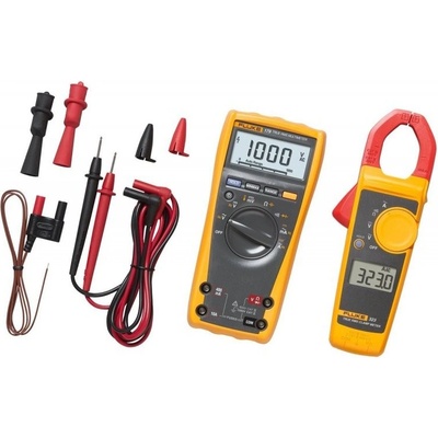 Fluke 179-2/IMSK