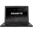 Gigabyte P35X 9WP35XV33-CZ-A-003