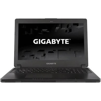 Gigabyte P35X 9WP35XV33-CZ-A-003