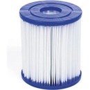 Image 1 of Bestway Amalfi 300x201x66 cm (FFA 679/56411)