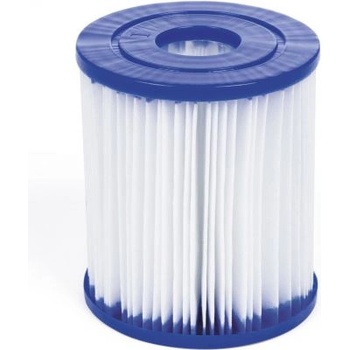 Image 1 of Bestway Amalfi 300x201x66 cm (FFA 679/56411)