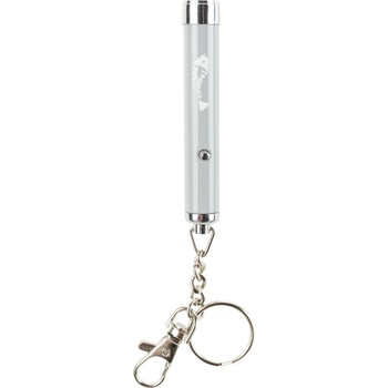 TRIXIE Catch the Light LED Pointer лазерче играчка за котки