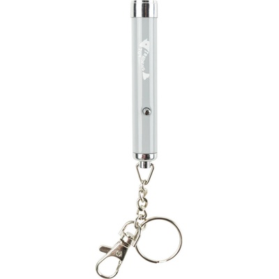 TRIXIE Catch the Light LED Pointer лазерче играчка за котки