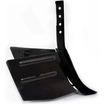 Hecht Oborávač 007115