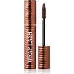 Revolution Wrap Lash Tubing спирала за удъжаване, извиване и обем цвят Brown 8.5ml