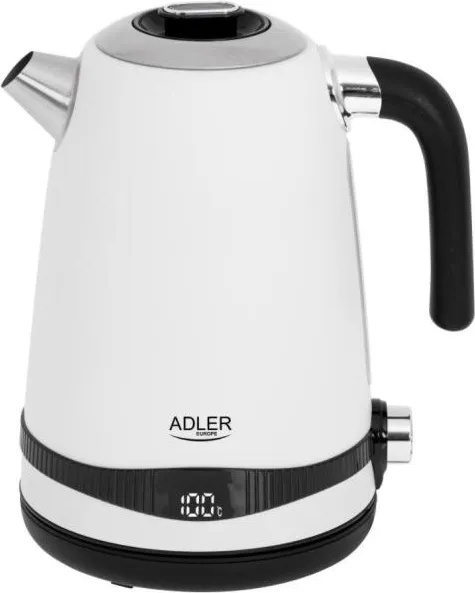 Adler AD 1295W