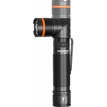 Nicron B75T