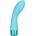 CalExotics Eden Ripple Aqua