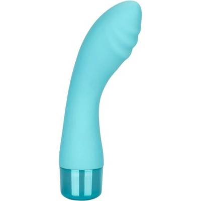 CalExotics Eden Ripple Aqua