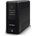 CyberPower UT1050EG-FR