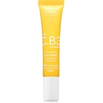 Ziaja Vitamin C. B3 Niacinamide околоочен крем 15ml
