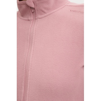 Viking Спортен суичър Viking Tesero (740.24.5658)