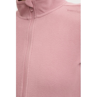 Viking Спортен суичър Viking Tesero (740.24.5658)