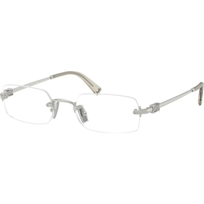 Miu Miu MU50YV 1BC1O1
