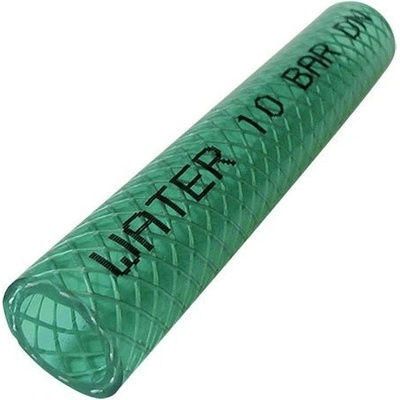 Semperflex RW 501 zahradní hadice 1" (25 / 32 mm) 6 bar 40°C balení 30m/cena za 1 metr SEMPERIT