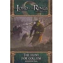 FFG The Lord of the Rings LCG: The Hunt for Gollum