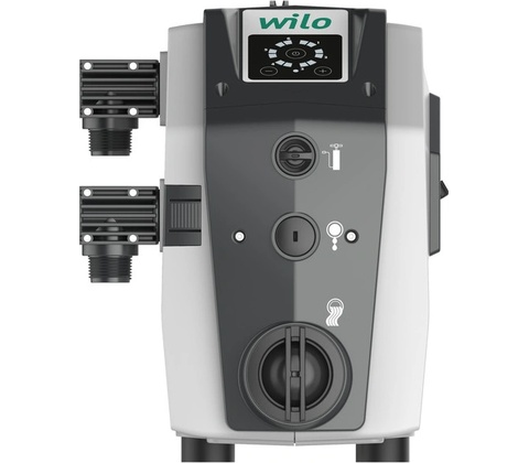 Wilo ISAR BOOST5-E-3 4243583