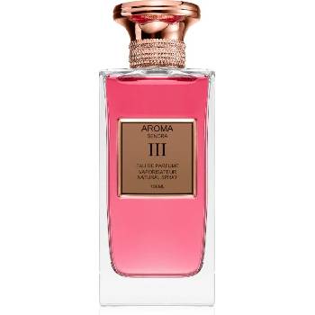 Image 1 of Aurora Scents Aroma Senora III for Women EDP 100 ml