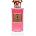 Aurora Scents Aroma Senora III for Women EDP 100 ml