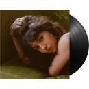 Clairo - Charm Vinyl LP