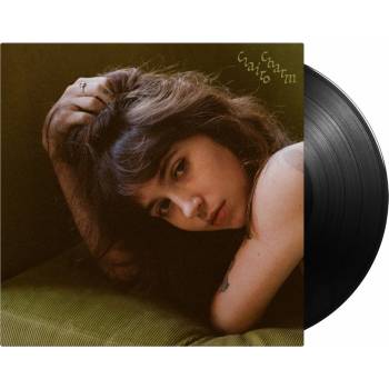 Clairo - Charm Vinyl LP