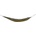 Easy Camp Хамак Easy Camp Pine Hängematte Hammock - Olivine - размер 270 x 140 cm (902-0394-0112)