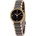 Rado Centrix S Automatic R30183722 - Дамски часовник (R30183722)