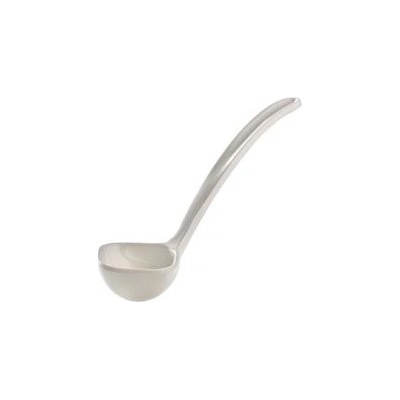 Hendi 563632 Naběračka na omáčky z melaminu 180 mm