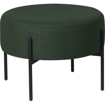 Home Finishing Табуретка Seren 66x66x44 Nordic 9 (TP05NR009M1)