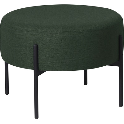 Home Finishing Табуретка Seren 66x66x44 Nordic 9 (TP05NR009M1)