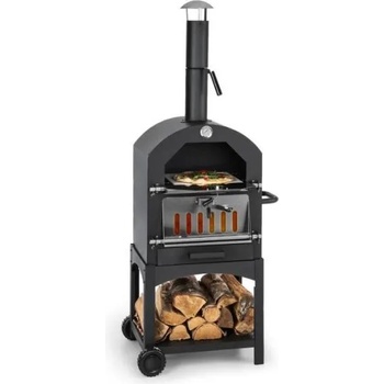 Image 1 of Klarstein Pizzaiolo Perfetto
