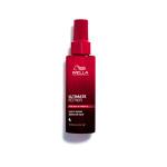 Wella WELLA Wp Ultimate Repair Night Serum Серум дамски 95ml
