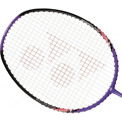 Yonex Nanoflare 001 Ability – Zboží Mobilmania