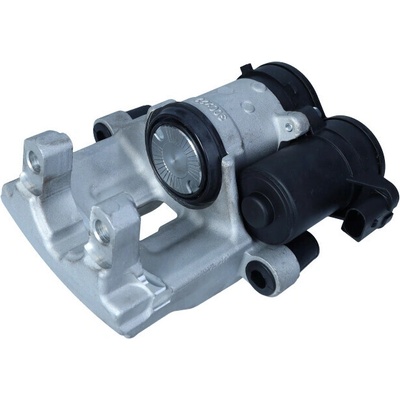 Brzdový strmeň MAXGEAR 82-1691 (821691)