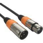 ADJ AC-XMXF 1 m Микрофонен кабел (AC-XMXF/1)