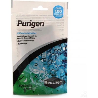 Seachem Purigen 100 ml